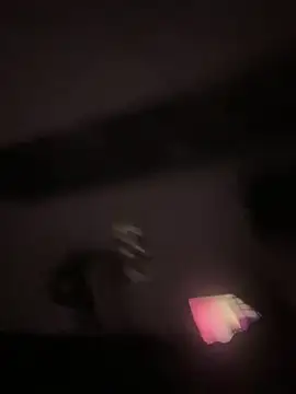 DonKazik online show from September 10, 2025, 7:02 pm