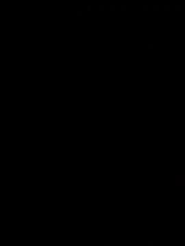 gordinhocachondo online show from February 22, 2026, 4:59 am