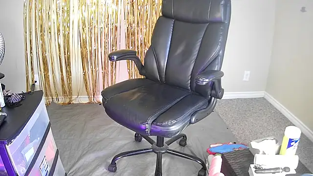 roma indobong temptress online show from March 12, 2025, 6:11 pm