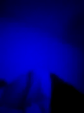 HELL FIRE online show from October 24, 2025, 6:12 am