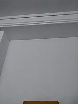 HELL FIRE online show from October 1, 2025, 5:06 pm