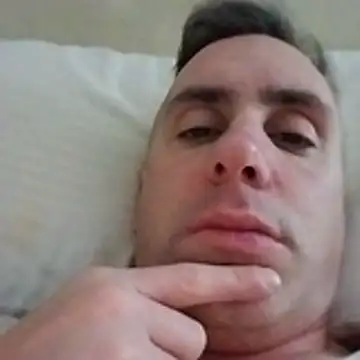 Snapshot of HELL_FIRE chatting on June 9, 2026, 6:20 pm HELL FIRE online show from June 9, 2026, 6:20 pm