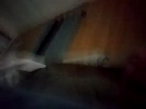 spuncock4u online show from January 21, 2025, 8:52 am