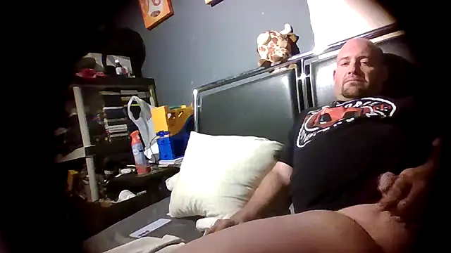 spuncock4u online show from February 28, 2026, 11:43 am