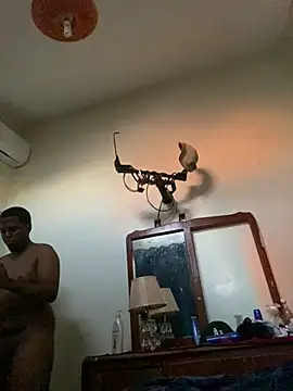 anubi0880 online show from December 8, 2024, 11:24 am