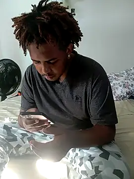 anubi0880 online show from December 17, 2025, 7:19 pm