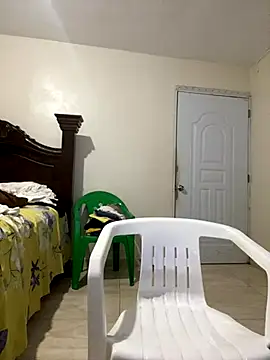 anubi0880 online show from December 2, 2024, 10:07 pm