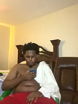 anubi0880 online show from September 21, 2025, 6:46 pm