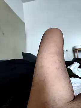 kohiba111 online show from April 29, 2026, 3:49 pm