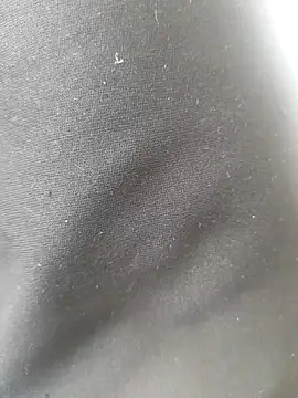 Snapshot of cizarkio chatting on March 19, 2025, 6:23 pm cizarkio online show from March 19, 2025, 6:23 pm