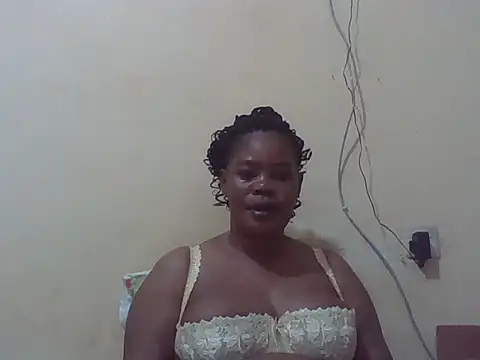 ANALQUEEN4 online show from February 16, 2026, 3:43 pm