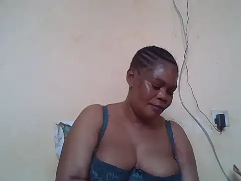 ANALQUEEN4 online show from February 23, 2026, 6:25 am