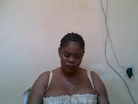 ANALQUEEN4 online show from March 27, 2026, 8:26 am