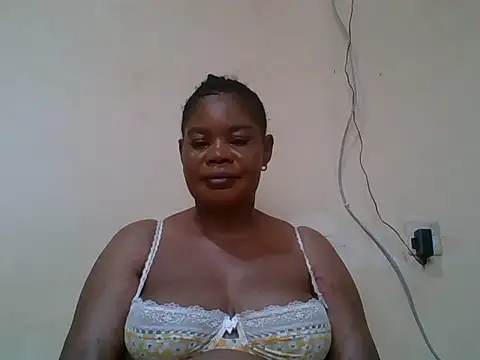 ANALQUEEN4 online show from March 7, 2026, 6:53 am