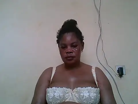 ANALQUEEN4 online show from February 28, 2026, 7:08 am