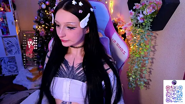 hikmurr online show from January 30, 2025, 5:28 pm