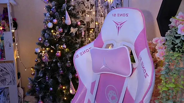 hikmurr online show from February 8, 2025, 9:46 pm