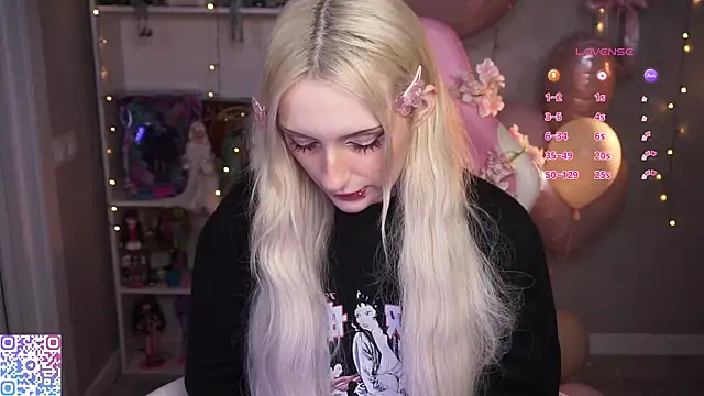 hikmurr online show from April 4, 2026, 8:48 pm