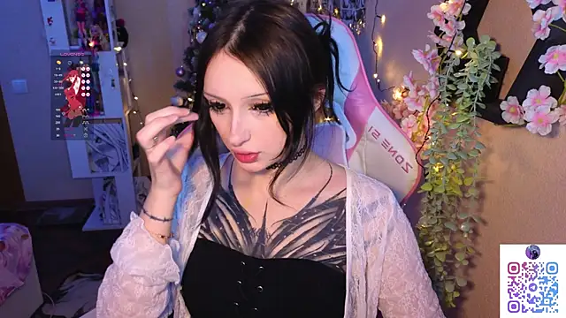 hikmurr online show from February 25, 2025, 7:06 pm