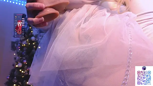 hikmurr online show from February 20, 2025, 4:25 pm