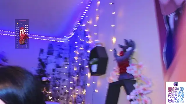 hikmurr online show from March 9, 2025, 6:00 pm