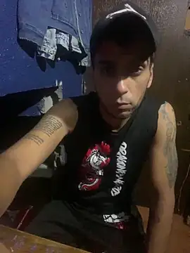 YouBad boy31 online show from December 24, 2024, 12:11 am