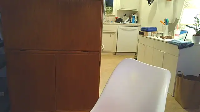 costanza7070 online show from March 2, 2026, 7:15 am