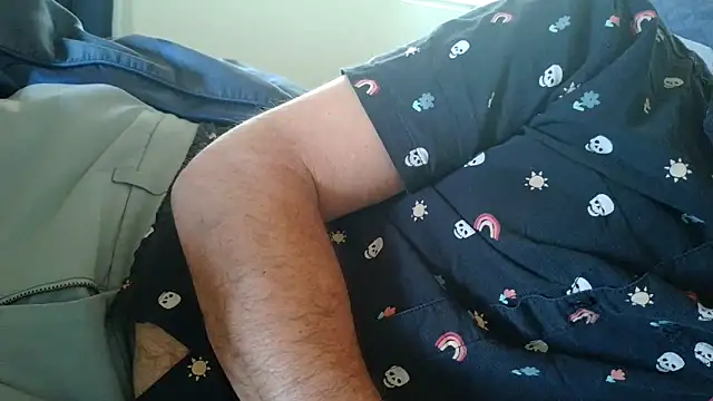 costanza7070 online show from March 9, 2025, 8:10 pm