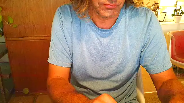 costanza7070 online show from September 29, 2025, 1:56 am