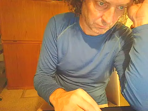 costanza7070 online show from January 10, 2026, 2:29 am