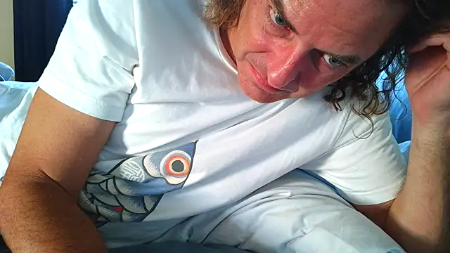 costanza7070 online show from October 24, 2025, 12:42 am