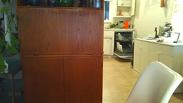 costanza7070 online show from September 23, 2025, 2:07 am