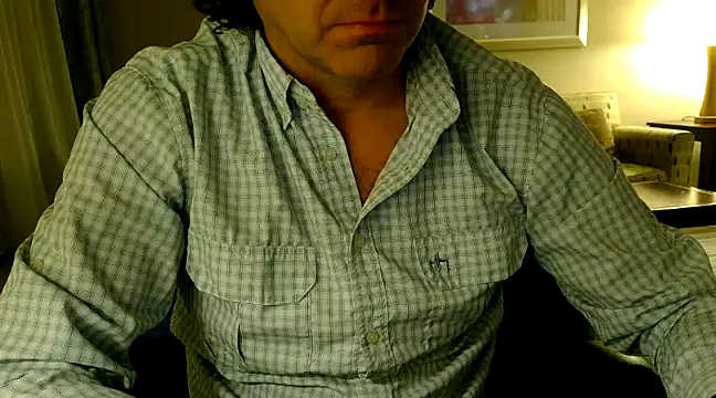 costanza7070 online show from February 27, 2025, 4:46 am