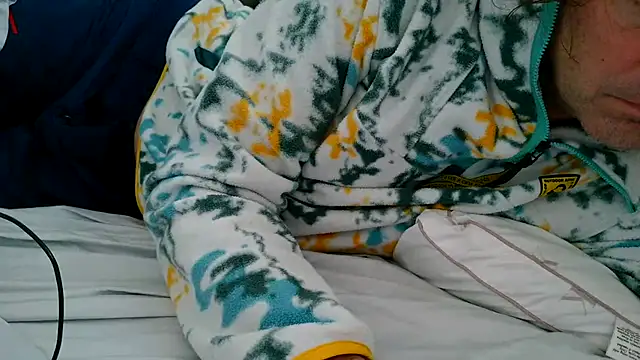 costanza7070 online show from March 21, 2025, 3:13 pm