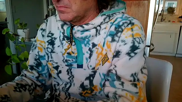 costanza7070 online show from February 26, 2025, 1:46 am