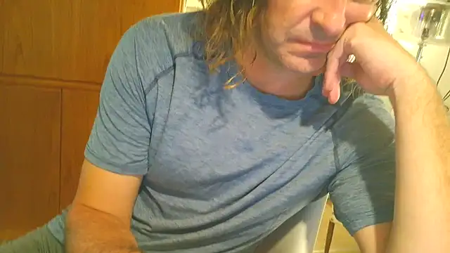 costanza7070 online show from November 24, 2025, 2:33 am