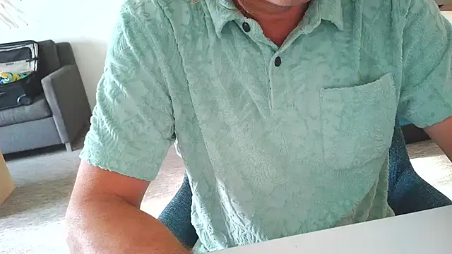 costanza7070 online show from March 14, 2026, 12:38 am