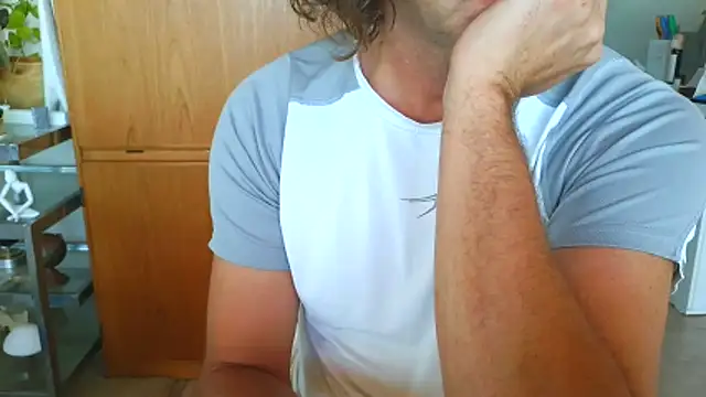 costanza7070 online show from March 20, 2026, 7:59 pm