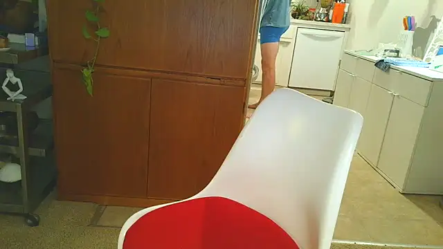 costanza7070 online show from February 26, 2026, 5:29 am