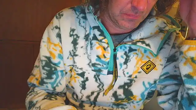 costanza7070 online show from January 16, 2026, 6:06 am