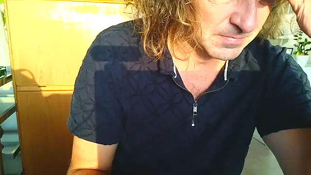 costanza7070 online show from November 3, 2025, 12:38 am