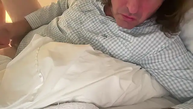 costanza7070 online show from February 21, 2026, 7:38 pm