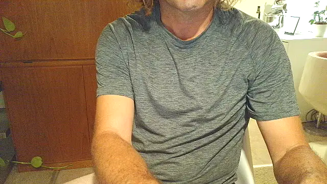 costanza7070 online show from September 27, 2025, 7:58 am