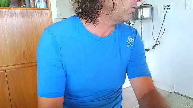 costanza7070 online show from March 28, 2026, 6:09 pm