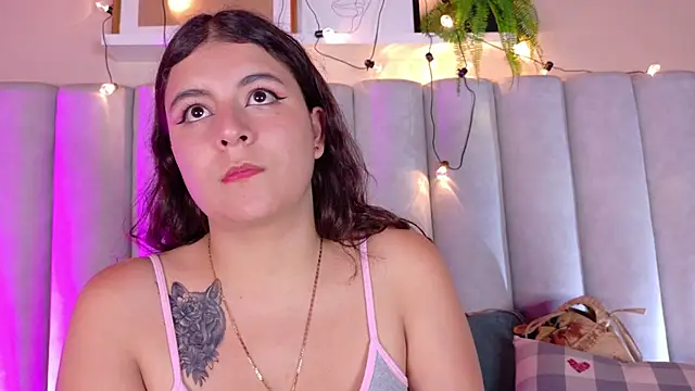 EngelStone online show from September 20, 2025, 8:25 pm