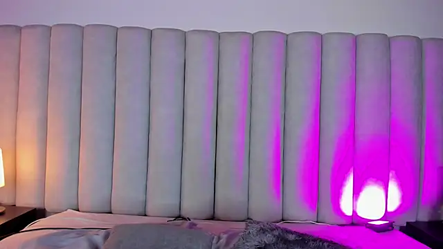 EngelStone online show from March 11, 2025, 7:47 pm