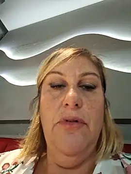 Mara-24 online show from September 25, 2025, 7:09 pm