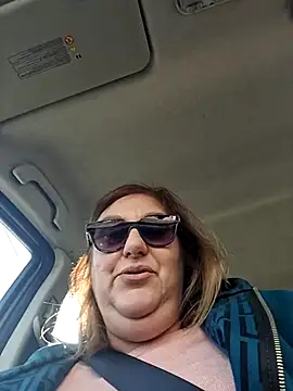 Mara-24 online show from March 13, 2026, 2:55 pm