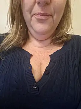 Mara-24 online show from March 10, 2025, 8:45 pm