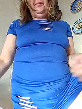 Mara-24 online show from March 6, 2025, 3:24 pm